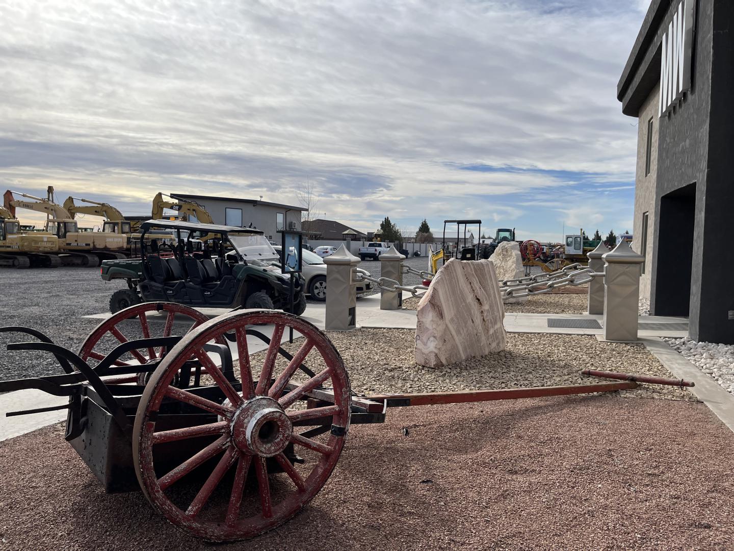 ./imagenes/INVOICE/2019/16209/FOLIO 16209 (4).JPG